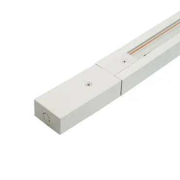 Шинопровод для трековых однофазных светильников 2м Feron 51888