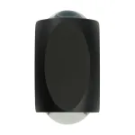 Настенный светодиодный светильник Feron AL54 LED IP54 1W от ImperiumLoft