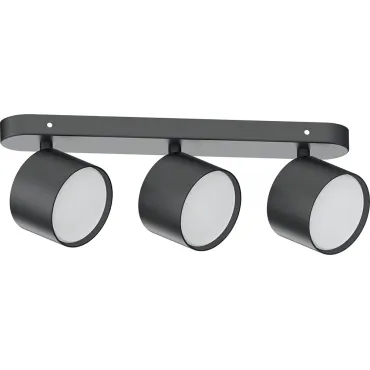 Спот Feron Barre 41479