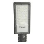Плафон Feron SP3031 32576