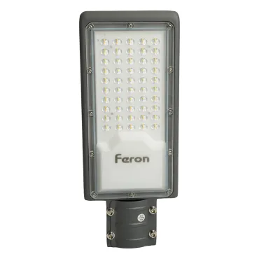 Плафон Feron SP3031 32576 Плафон Feron SP3031 32576