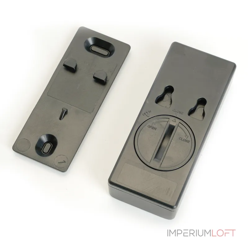 Звонок беспроводной Feron E-379 41436 от ImperiumLoft