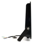 Светодиодный прожектор Feron LL-1000 LED IP65 150W 6400К от ImperiumLoft