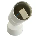 Светильник настенно-потолочный Feron ML1861 GU10 IP20 35W от ImperiumLoft