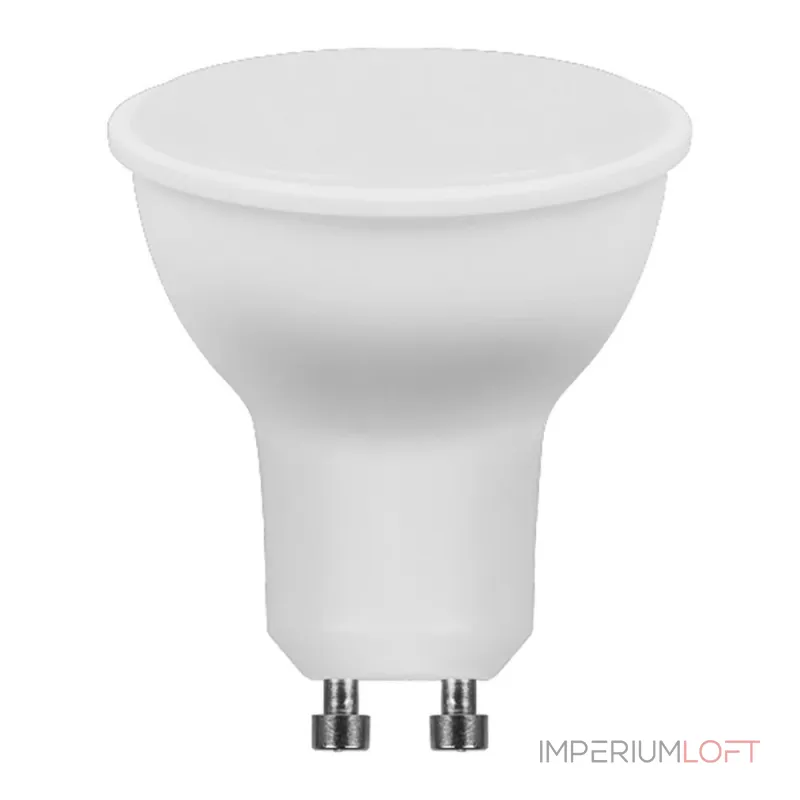 Лампа светодиодная Feron LB-760 38141 от ImperiumLoft