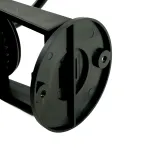 Светильник грунтовой на колышке Feron SP2711 LED IP65 5W 4000К от ImperiumLoft