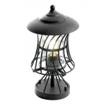 Лампа светодиодная Eglo ПРОМО 11680 E27 Вт 2100K 11687 от ImperiumLoft