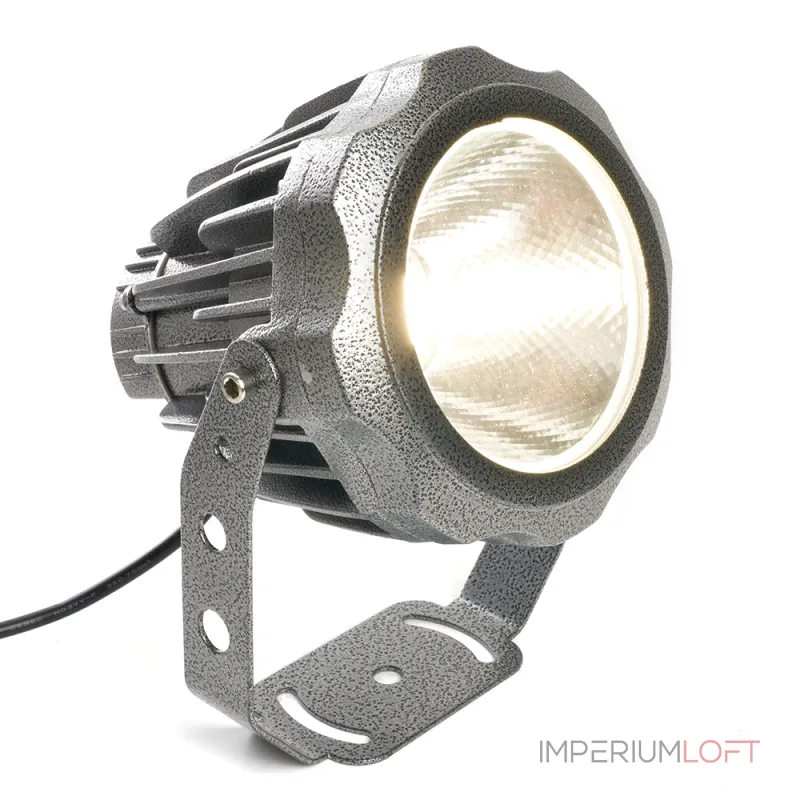 Настенный прожектор Feron LL-888 48334 от ImperiumLoft Настенный прожектор Feron LL-888 48334 от ImperiumLoft