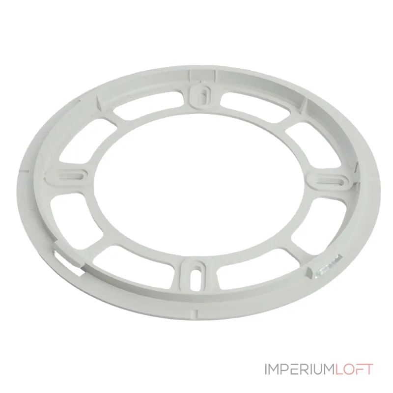 Накладной светильник Feron AL1600 48885 от ImperiumLoft Накладной светильник Feron AL1600 48885 от ImperiumLoft