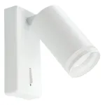 Подсветка настенная Feron ML1620 GU10 IP20 35W от ImperiumLoft