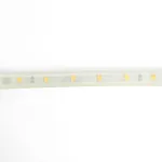Светодиодная LED лента Feron SST20 SAFFIT 60SMD(2835)/м 6Вт/м 220V 50м 3000K IP65 55243 от ImperiumLoft