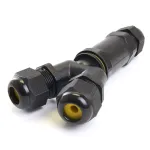 Хаб Feron 41461 от ImperiumLoft