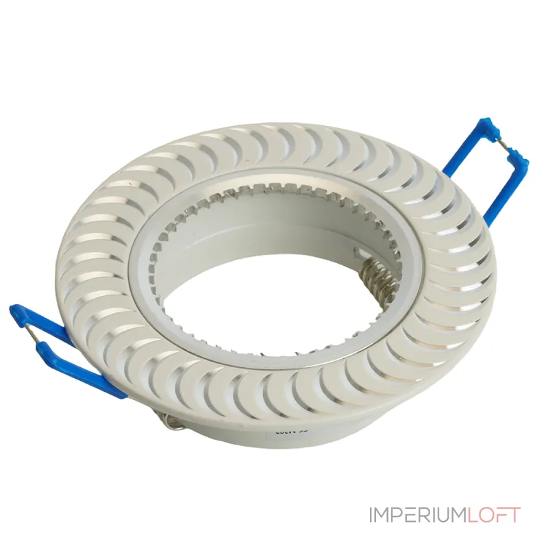 Встраиваемый светильник Feron GS-M392 28339 от ImperiumLoft