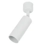 Настенно-потолочный светильник Feron 51925 от ImperiumLoft