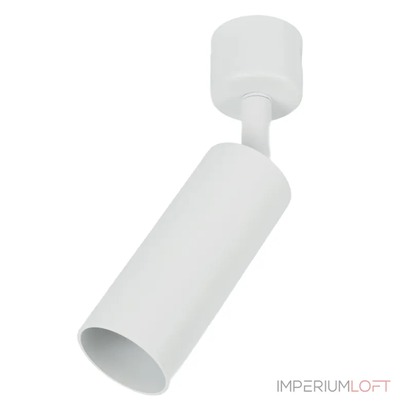 Настенно-потолочный светильник Feron 51925 от ImperiumLoft