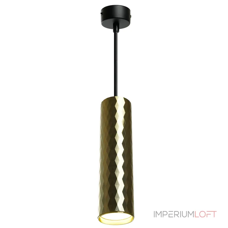 Подвесной светильник Feron ML1888 GU10 IP20 35W