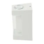 Светильник уличный светодиодный Feron Челси DH058 LED IP54 4W 3000К от ImperiumLoft