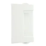 Светильник уличный светодиодный Feron Челси DH058 LED IP54 4W 3000К от ImperiumLoft