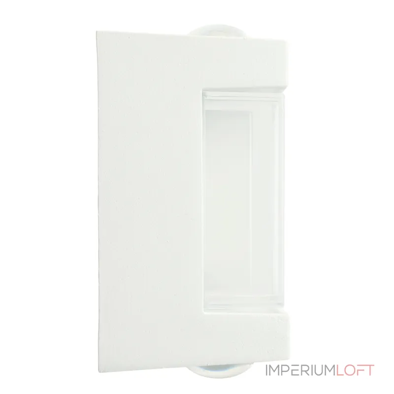 Светильник уличный светодиодный Feron Челси DH058 LED IP54 4W 3000К от ImperiumLoft