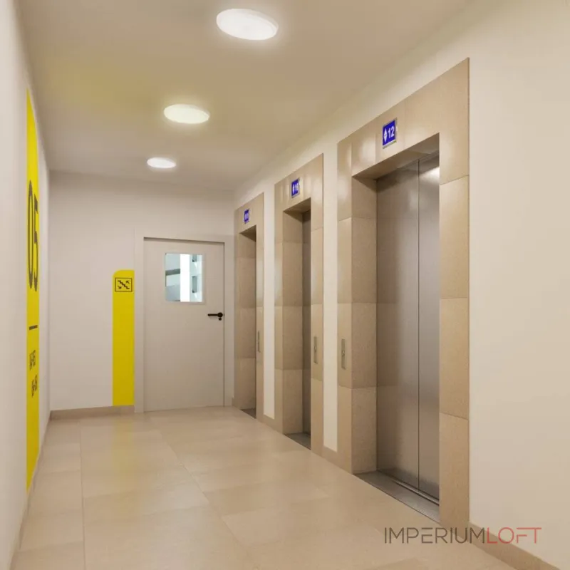 Светильник светодиодный с ИК-датчиком Feron AL3022 LED IP20 15W 4000К от ImperiumLoft