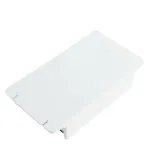 Контроллер диммер для светодиодной ленты с П/У 12-24V Feron 52096 от ImperiumLoft