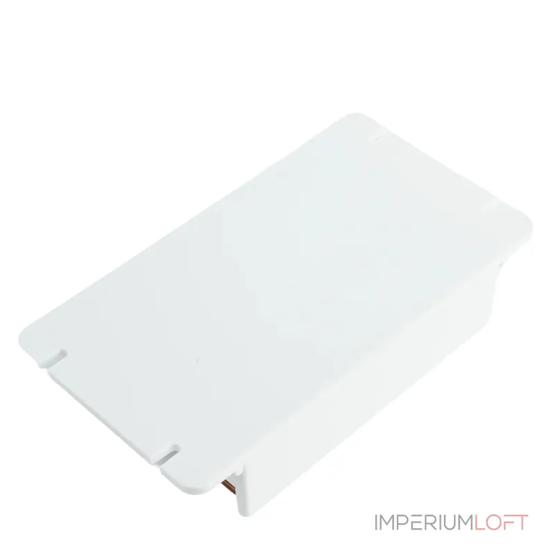 Контроллер диммер для светодиодной ленты с П/У 12-24V Feron 52096 от ImperiumLoft