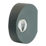 Настенный светодиодный светильник Feron AL53 LED IP54 1W от ImperiumLoft