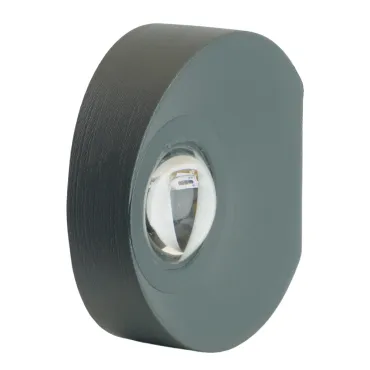 Настенный светодиодный светильник Feron AL53 LED IP54 1W