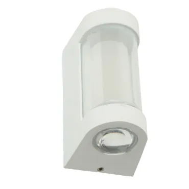 Светильник уличный светодиодный Feron Челси DH056 LED IP54 4W 4000К Светильник уличный светодиодный Feron Челси DH056 LED IP54 4W 4000К