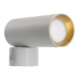 Светильник настенный Feron ML1015 GU10 IP20 35W от ImperiumLoft