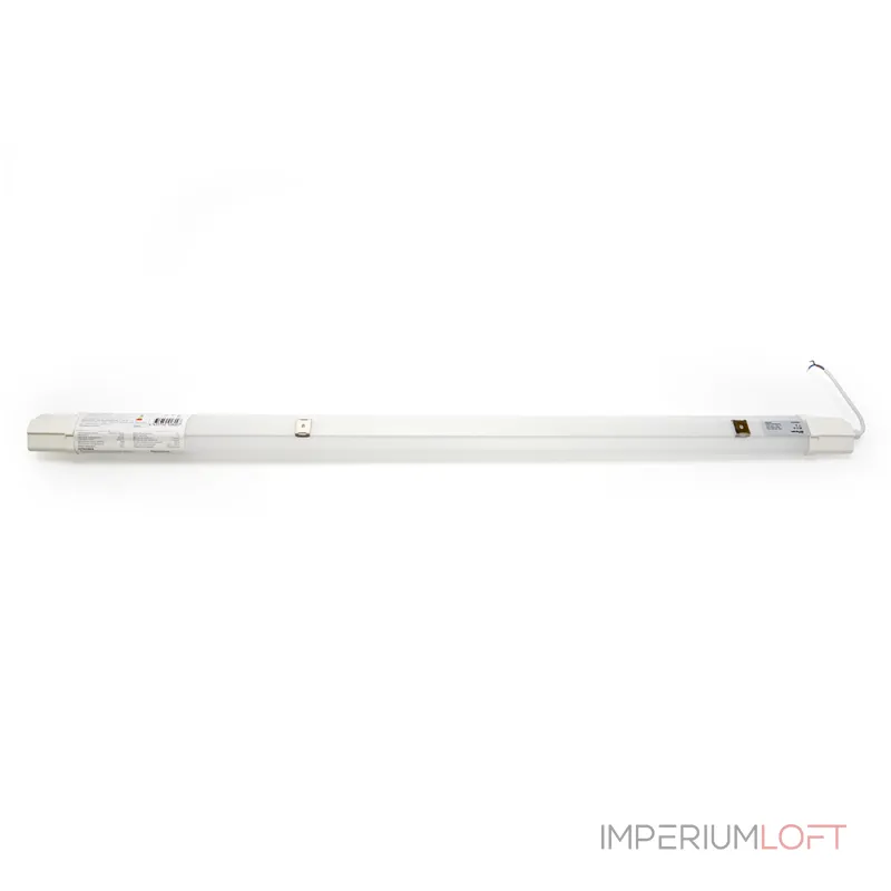 Настенно-Потолочный светильник Feron AL5091 48153 от ImperiumLoft