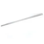 Светильник светодиодный линейный Feron AL4035 LED IP40 36W 4000К от ImperiumLoft