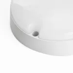 Светодиодный светильник настенный Feron LED IP65 12W 4000К от ImperiumLoft