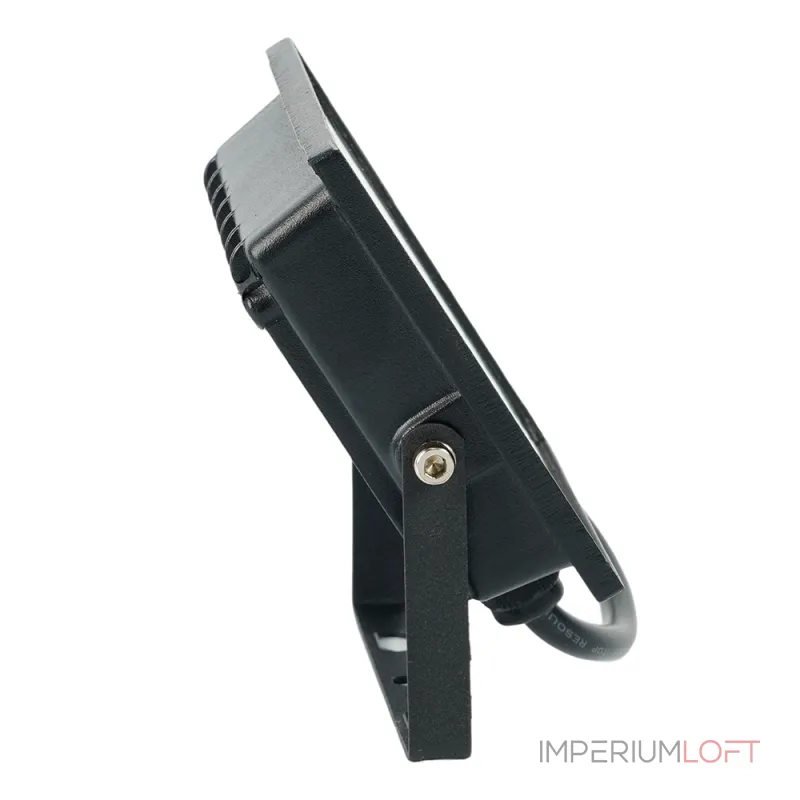 Настенный прожектор Feron Saffit SFL90 55065 Цвет арматуры черный Цвет плафонов прозрачный от ImperiumLoft Настенный прожектор Feron Saffit SFL90 55065 Цвет арматуры черный Цвет плафонов прозрачный от ImperiumLoft