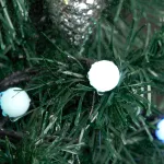 Гирлянда Супернить Feron CL32 48176 от ImperiumLoft