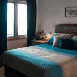 Ночник Feron Saffit 41020 Цвет арматуры белый Цвет плафонов белый от ImperiumLoft