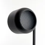 Настольная лампа Feron DE365 GX53 IP20 12W от ImperiumLoft