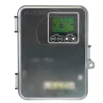 Таймер реле времени Feron TM100 51514 от ImperiumLoft