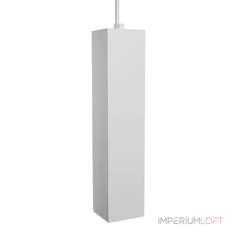 Подвесной светильник Feron ML1748 GU10 IP20 35W