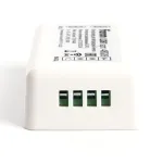 Контроллер CCT для мультибелой светодиодной ленты с П/У Feron LD61 12, 24 Вт 72, 144W 48028 от ImperiumLoft