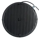 Светильник складской светодиодный Feron 52084 от ImperiumLoft