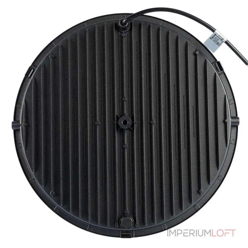 Светильник складской светодиодный Feron 52084 от ImperiumLoft