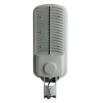 Светодиодный уличный консольный светильник Feron SP3070 LED IP66 150W 5000К от ImperiumLoft