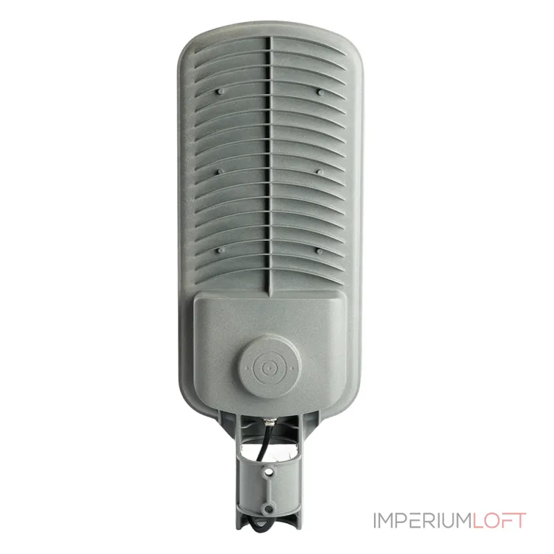 Светодиодный уличный консольный светильник Feron SP3070 LED IP66 150W 5000К от ImperiumLoft