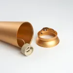 Светильник потолочный Feron ML185 GU10 IP20 35W от ImperiumLoft