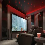 Лента светодиодная  Feron Saffit LS603 27672 от ImperiumLoft