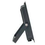 Светодиодный прожектор Feron 52109 от ImperiumLoft