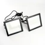 Наземный прожектор Feron LL-504 41544 от ImperiumLoft