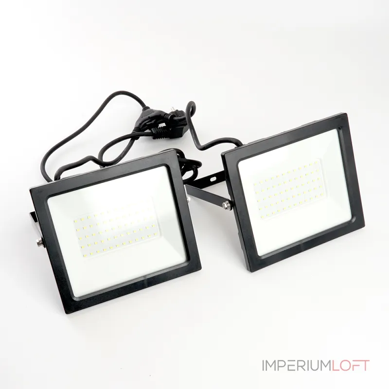 Наземный прожектор Feron LL-504 41544 от ImperiumLoft Наземный прожектор Feron LL-504 41544 от ImperiumLoft