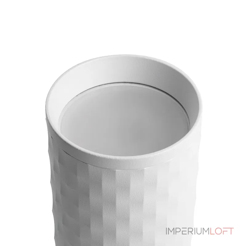 Светильник настенно-потолочный Feron ML1871 GU10 IP20 35W от ImperiumLoft Светильник настенно-потолочный Feron ML1871 GU10 IP20 35W от ImperiumLoft